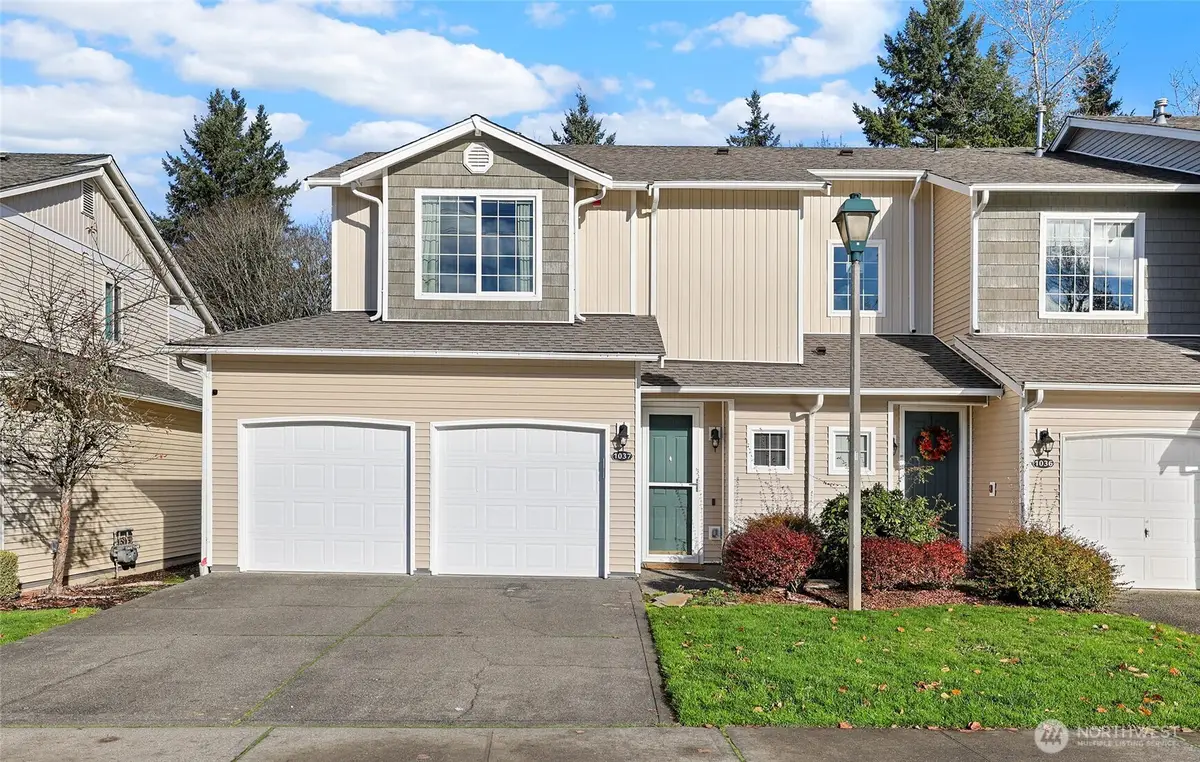 3240 SE 12th Street #1037, Renton, WA 98058 - Image #1