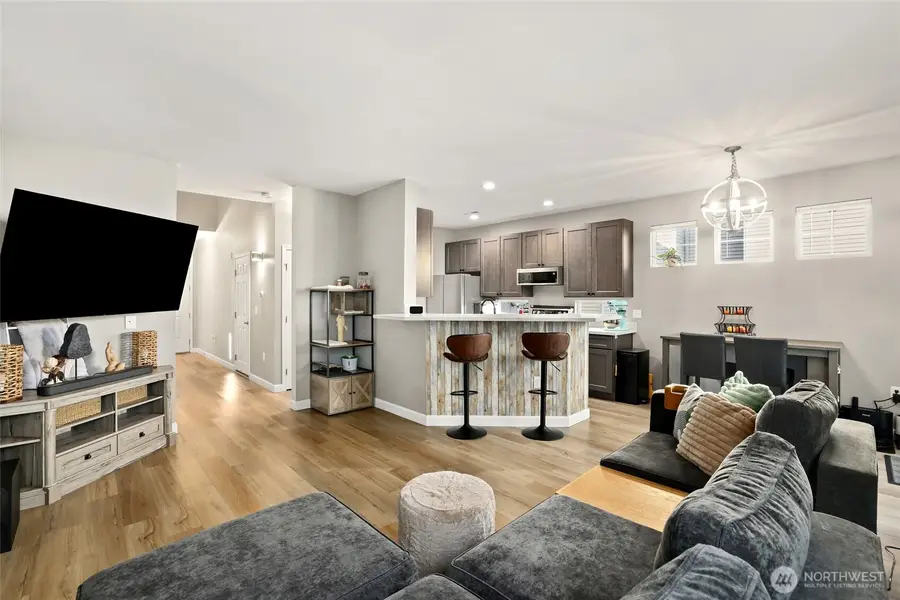 3240 SE 12th Street #1037, Renton, WA 98058 - Image #2