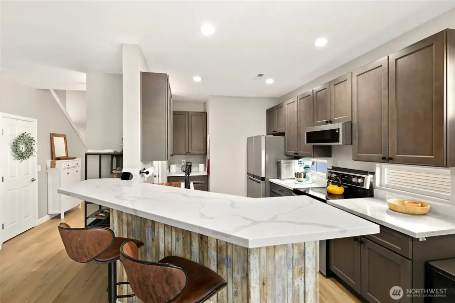 3240 SE 12th Street #1037, Renton, WA 98058 - Image #3