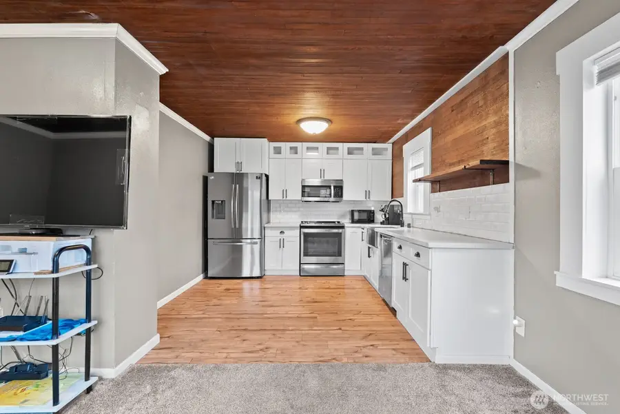 1025 S 84th Street, Tacoma, WA 98444 - Image #3