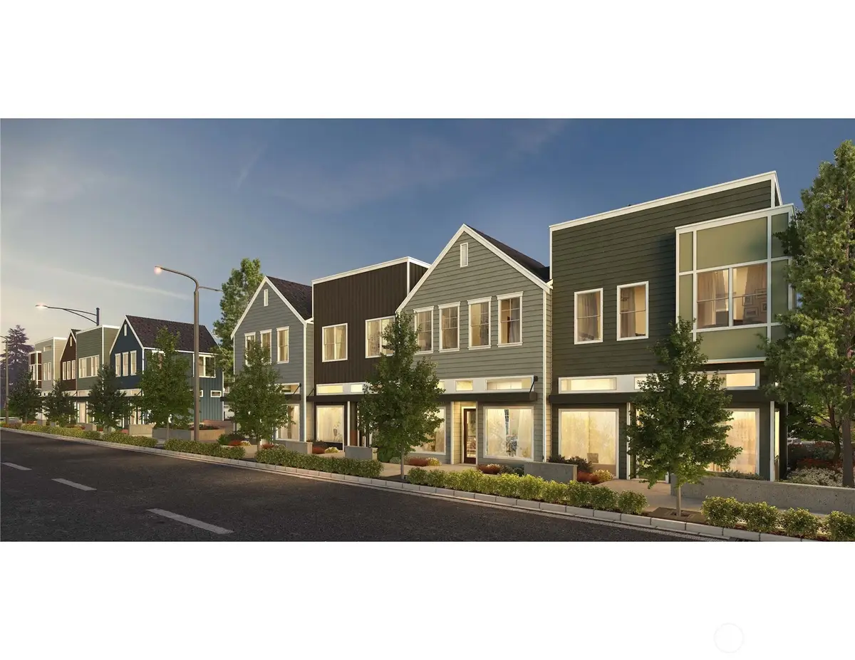 4224 Tolt Lot 3 Avenue, Carnation, WA 98014 - Image #1