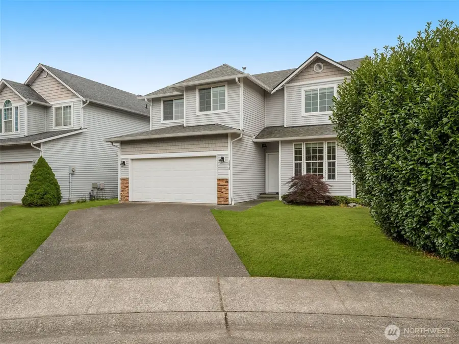 4620 151st Place Se, Everett, WA 98208 - Image #2