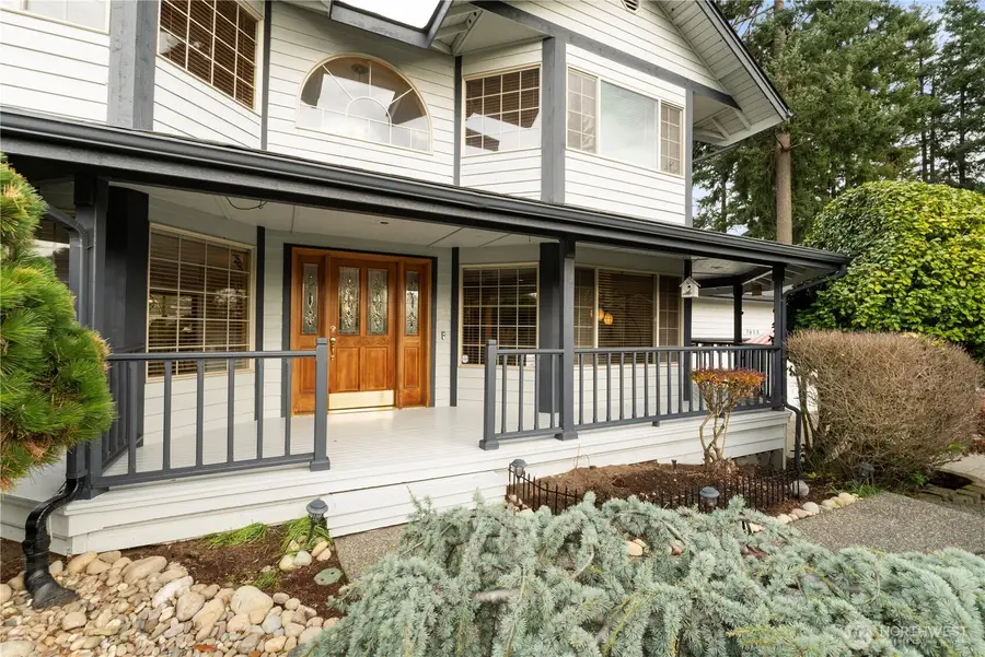 7613 176th Avenue E, Bonney Lake, WA 98391 - Image #2