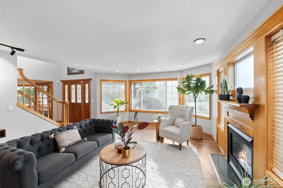 7613 176th Avenue E, Bonney Lake, WA 98391 - Image #3