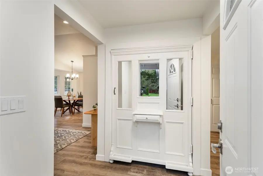 37099 Cypress Drive Ne, Hansville, WA 98340 - Image #3