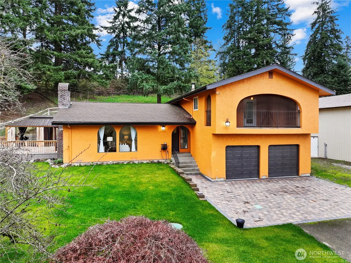 30308 148th Avenue Se, Kent, WA 98042 - Image #1