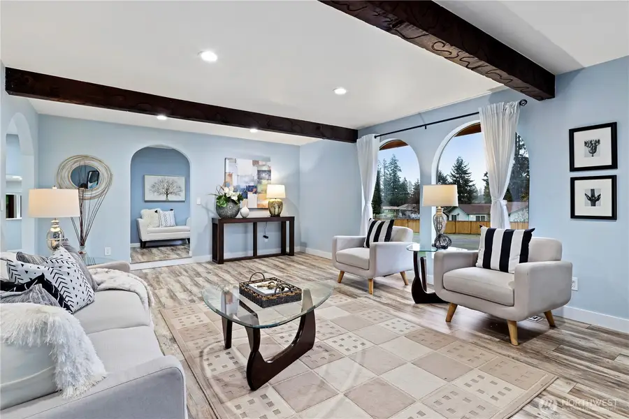 30308 148th Avenue Se, Kent, WA 98042 - Image #3