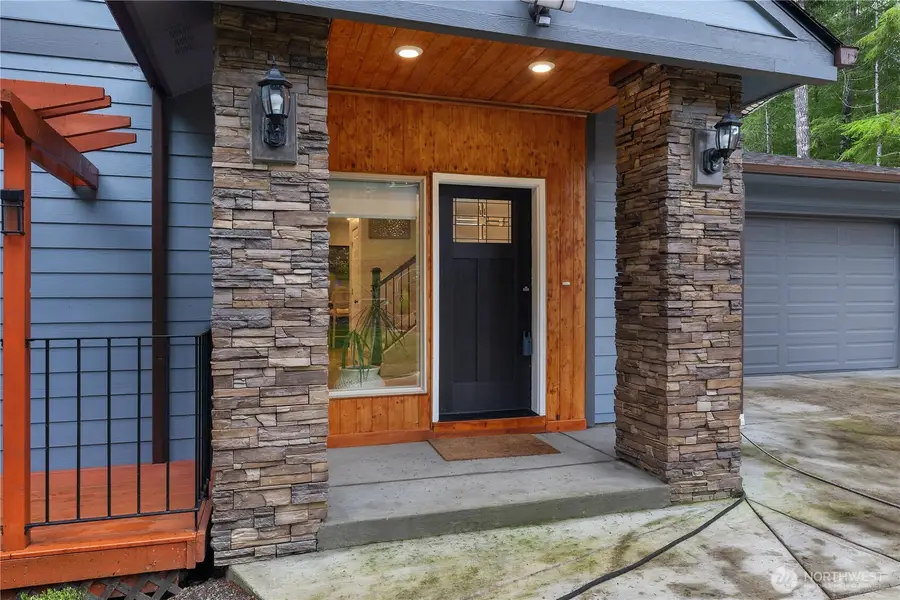 40 E Susan Court, Union, WA 98592 - Image #2