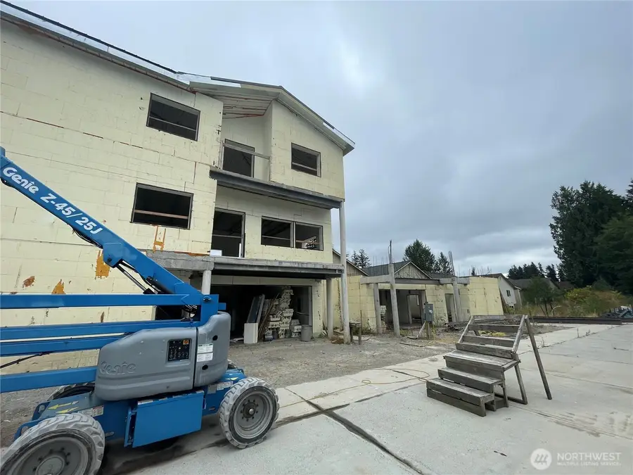 2908 122nd Street Sw #Unit Number 1-5, Everett, WA 98204 - Image #3