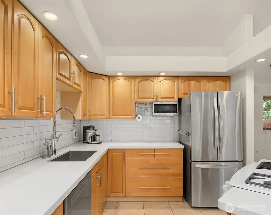 811 SW Langston Road, Renton, WA 98057 - Image #3