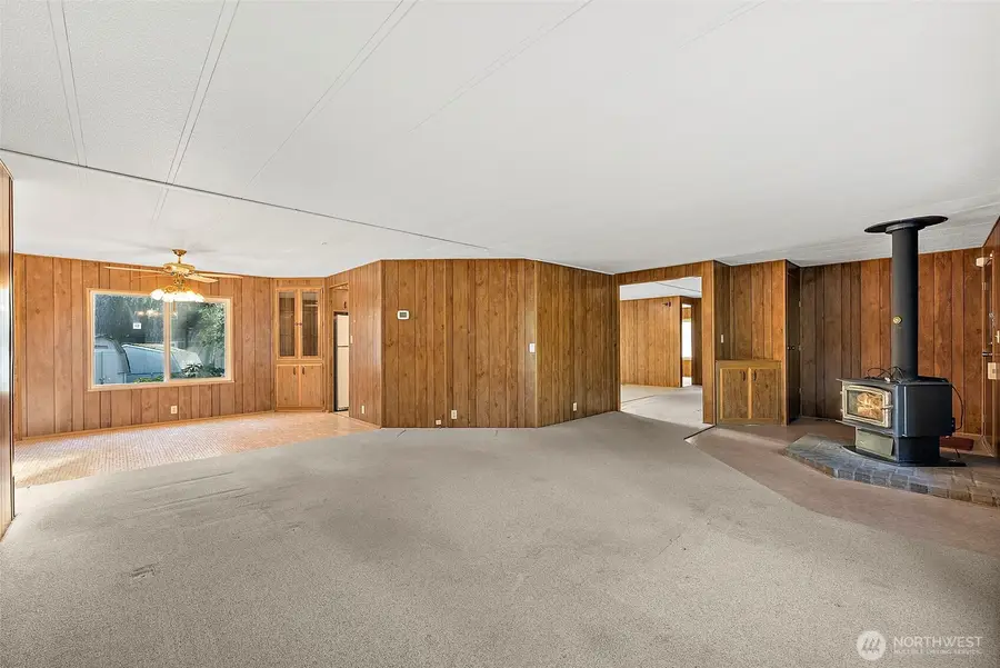 11611 201st Avenue E, Bonney Lake, WA 98391 - Image #3