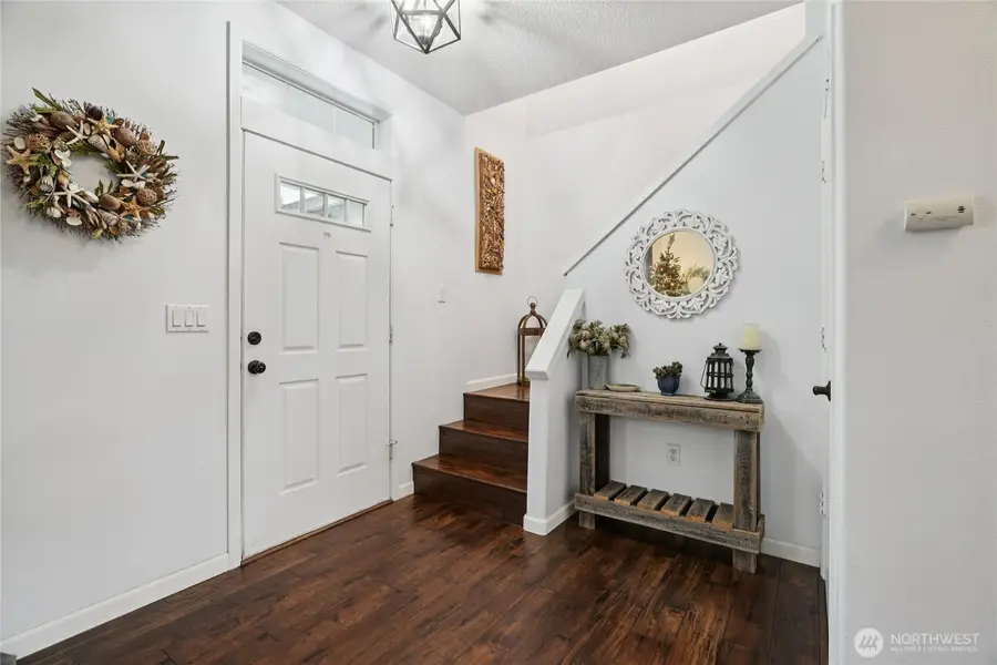 434 51st Street, Washougal, WA 98671 - Image #3