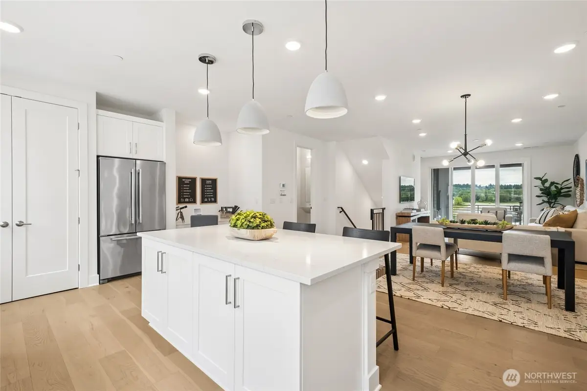 12217 137th Place Ne #2703, Redmond, WA 98052 - Image #1