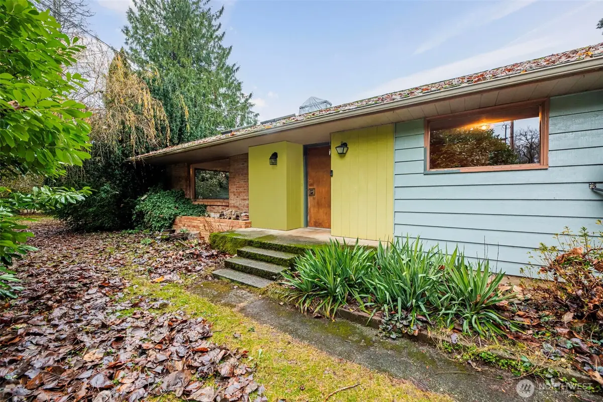 23827 Sofie Road, Monroe, WA 98272 - Image #1