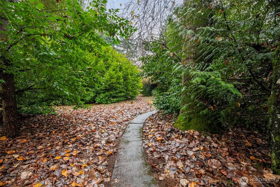 23827 Sofie Road, Monroe, WA 98272 - Image #2