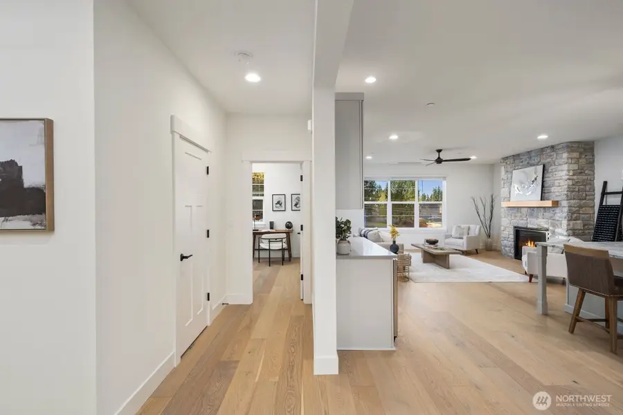 20 160th Place Se, Bothell, WA 98012 - Image #3