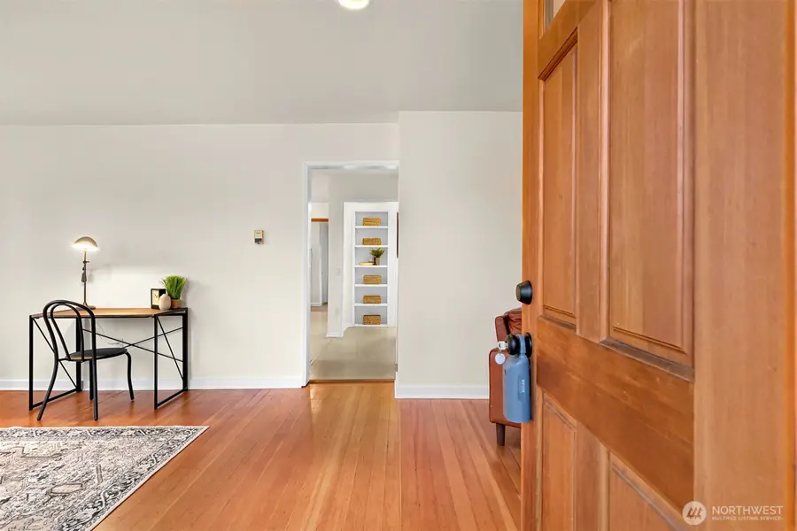 5811 Main Street, Bow, WA 98232 - Image #3