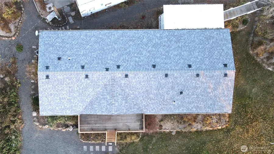 37585 Western Avenue Ne, Coulee City, WA 99115 - Image #2