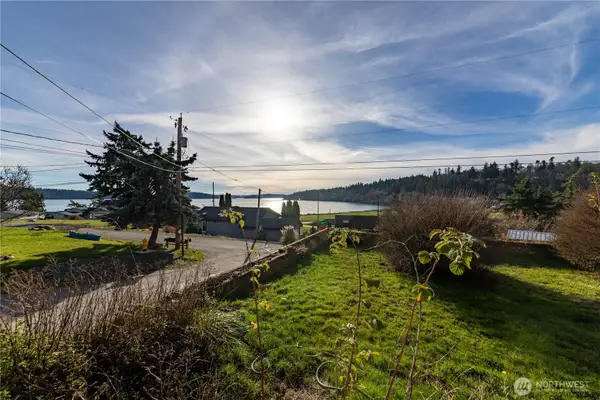 7931 Caddy Street, Anacortes, WA 98221