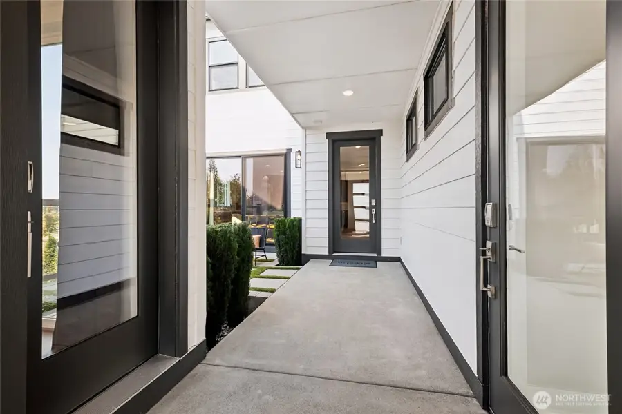 13717 SE 85th Street #48, Newcastle, WA 98059 - Image #2