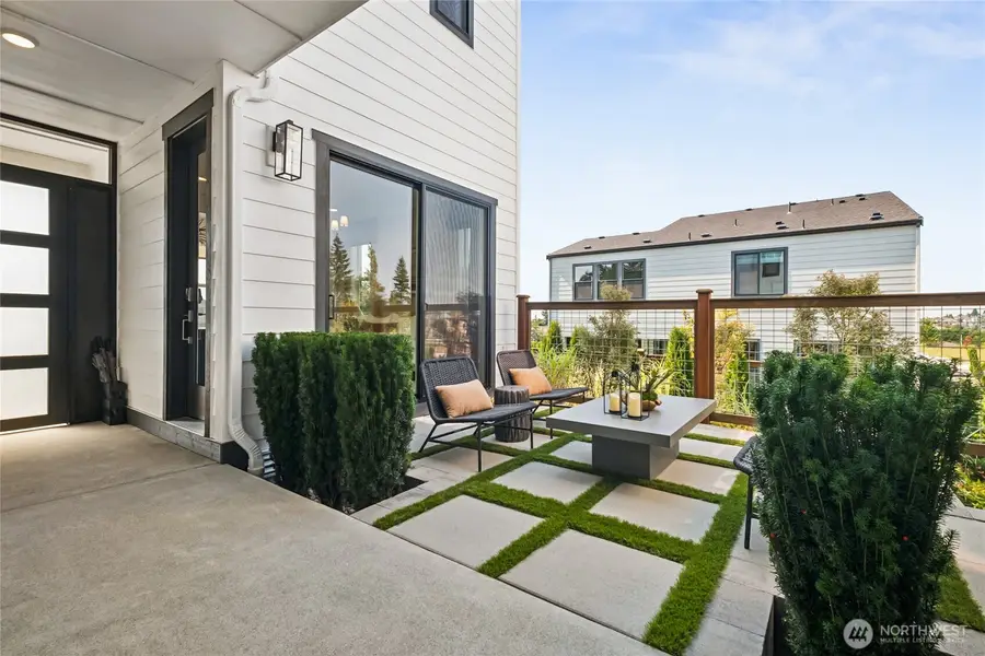 13717 SE 85th Street #48, Newcastle, WA 98059 - Image #3