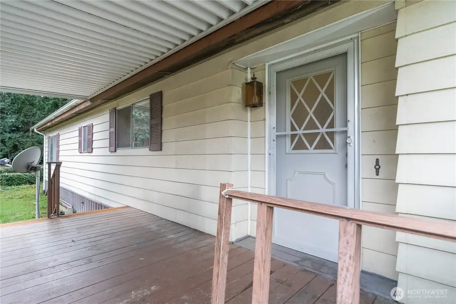 16300 State Hwy 305 Ne #75, Poulsbo, WA 98370 - Image #2