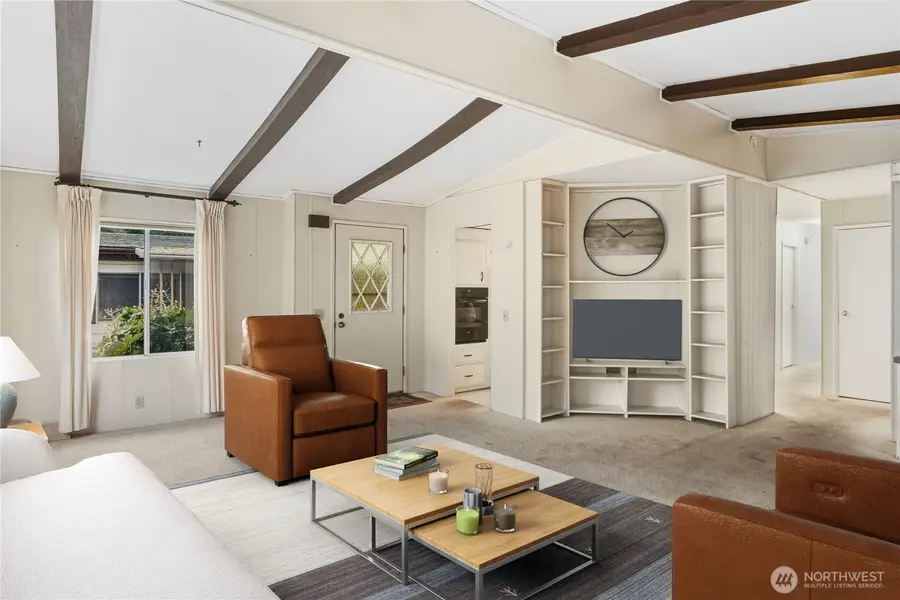 16300 State Hwy 305 Ne #75, Poulsbo, WA 98370 - Image #3