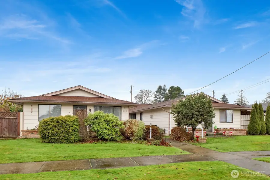 908 Liberty Street, Lynden, WA 98264 - Image #3