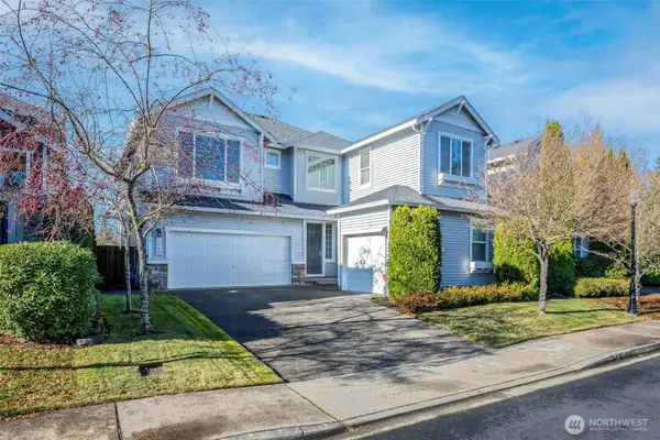 7205 Perry Avenue Se, Auburn, WA 98092