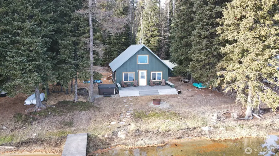 5 Moore, Riverside, WA 98840 - Image #3