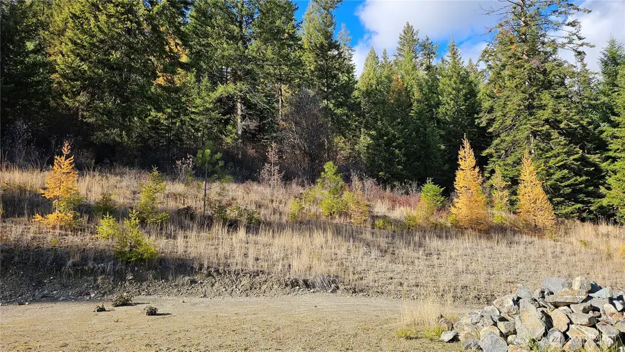 717 Finley Gulch Road, Colville, WA 99114 - #2