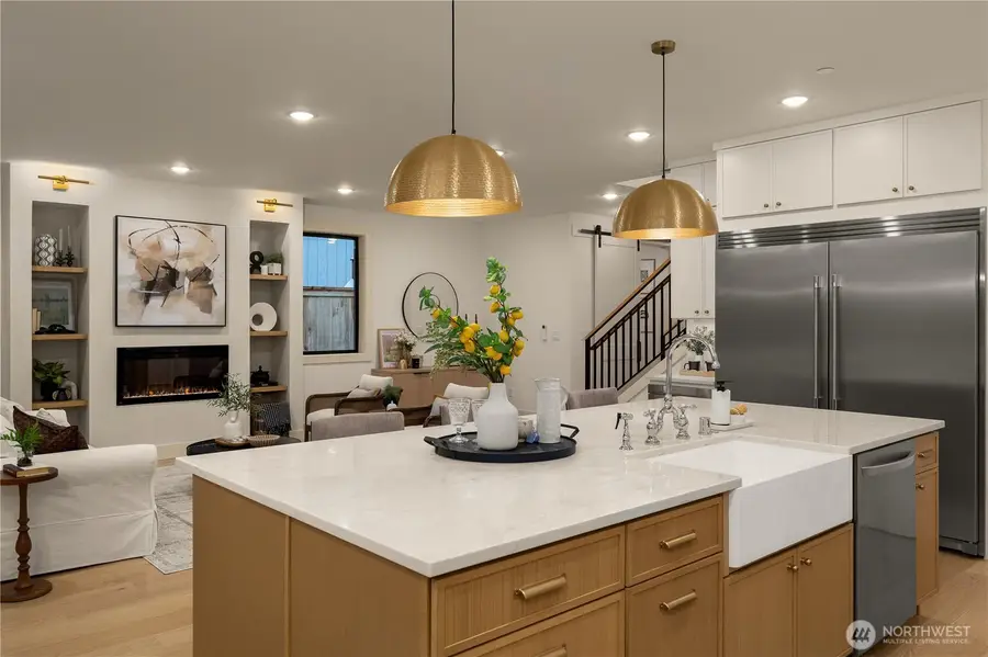 4120 161st Avenue Se, Bellevue, WA 98006 - Image #2