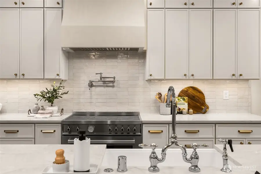 4120 161st Avenue Se, Bellevue, WA 98006 - Image #3