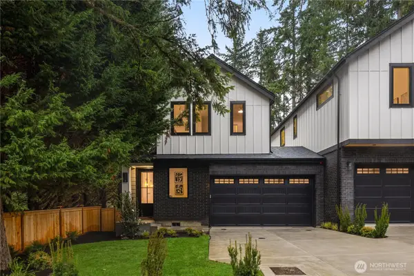 4118 161st Avenue Se, Bellevue, WA 98006