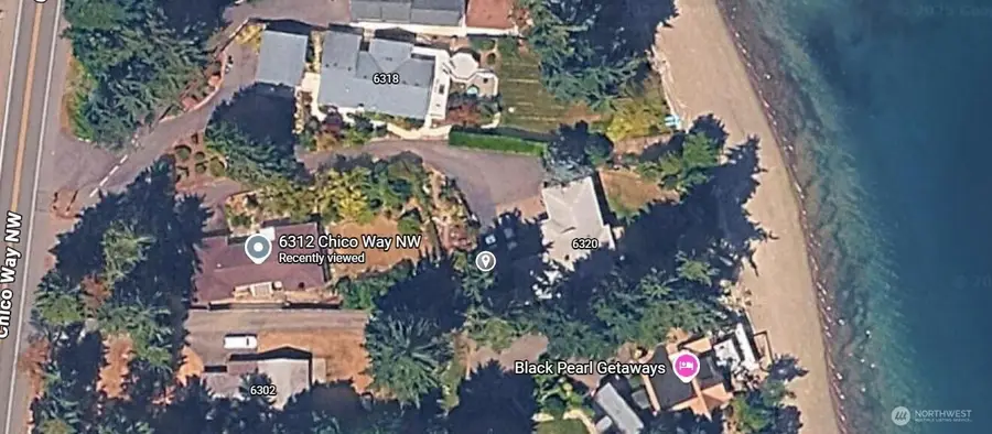 6312 Chico Way Nw, Bremerton, WA 98312 - Image #3