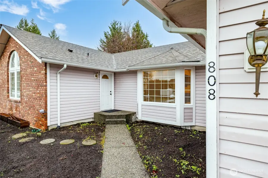 808 Sauk Mountain Drive, Sedro Woolley, WA 98284 - Image #3