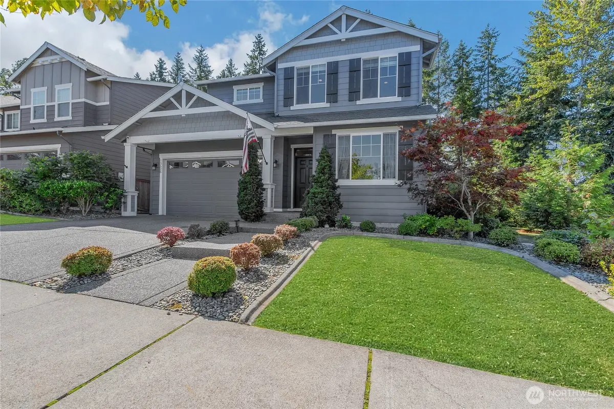 13526 188th Avenue E, Bonney Lake, WA 98391 - Image #1