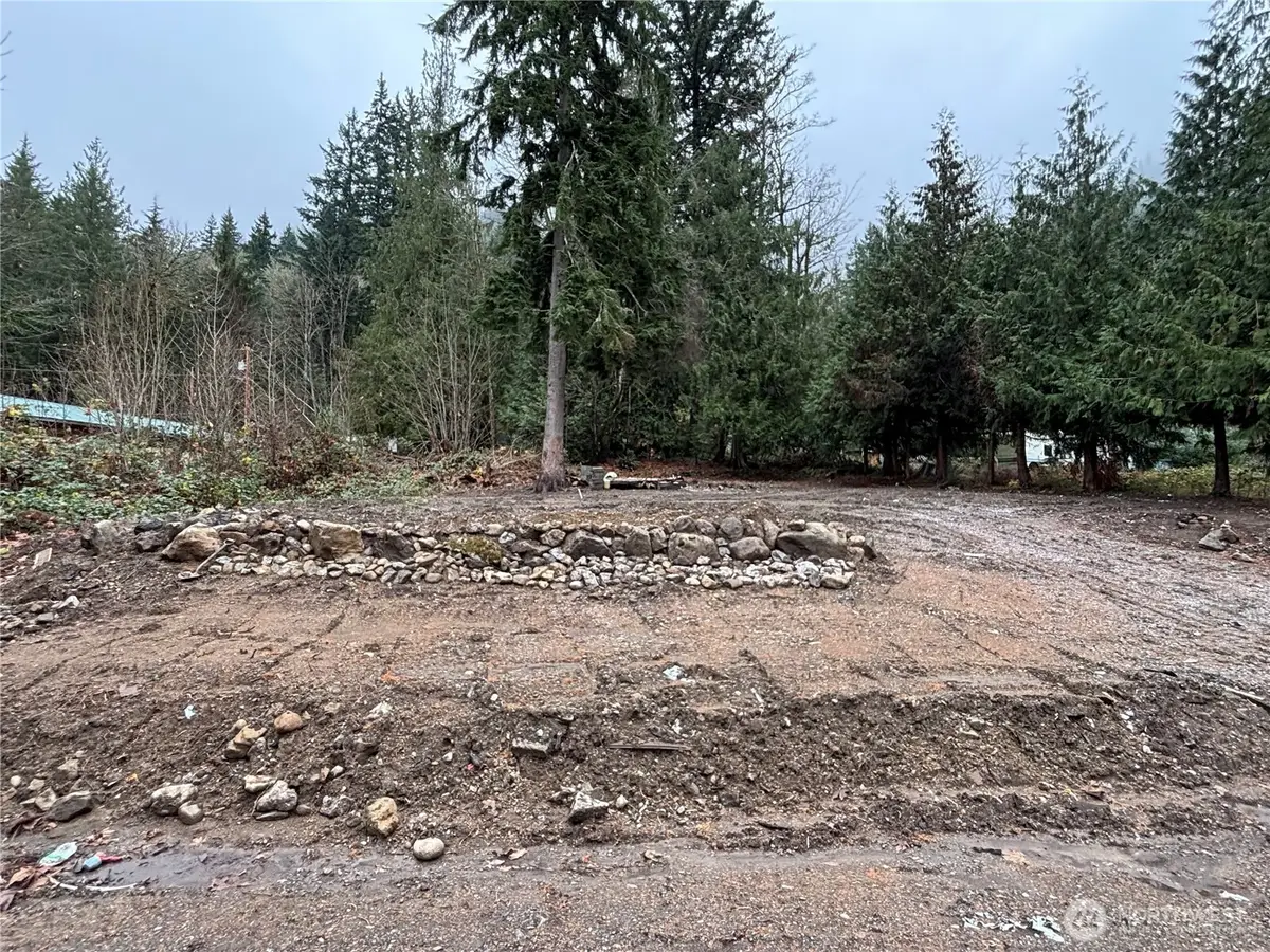 7968 Santa Fe Trail #80, Maple Falls, WA 98266 - Image #1