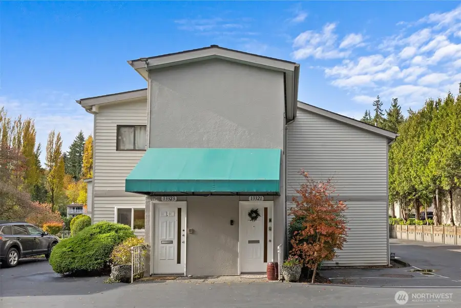 13321 15th Avenue Ne #D5, Seattle, WA 98125 - Image #3