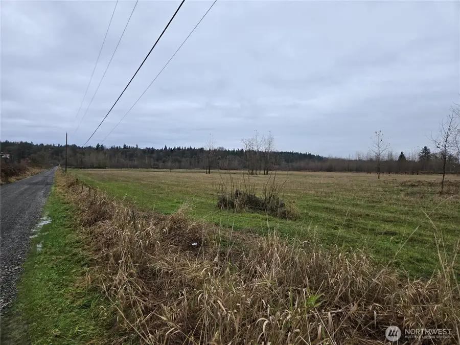 255 NE 138th Street, Duvall, WA 98019 - Image #3