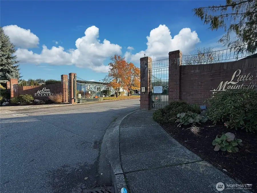 2610 E Section Street #44, Mount Vernon, WA 98274 - Image #2