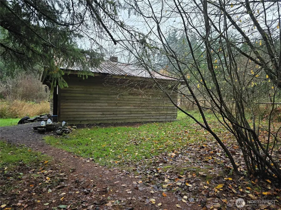 245 Cousins Road, Chehalis, WA 98532 - Image #2