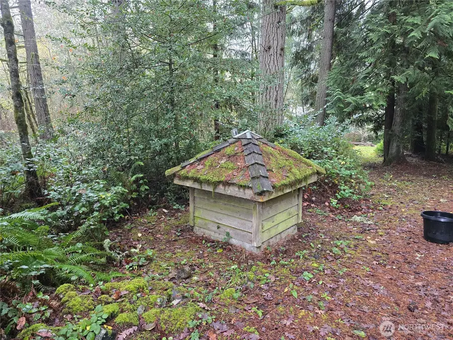 245 Cousins Road, Chehalis, WA 98532 - Image #3