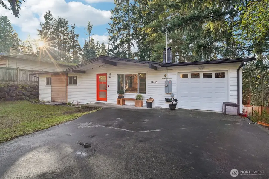 14630 57th Place W, Edmonds, WA 98026 - Image #2