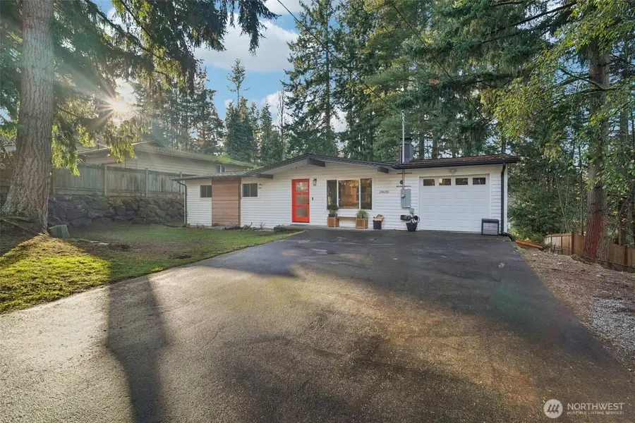 14630 57th Place W, Edmonds, WA 98026 - Image #3