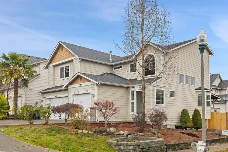 9618 S 237th Street, Kent, WA 98031 - Image #2