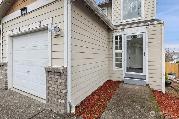 9618 S 237th Street, Kent, WA 98031 - Image #3