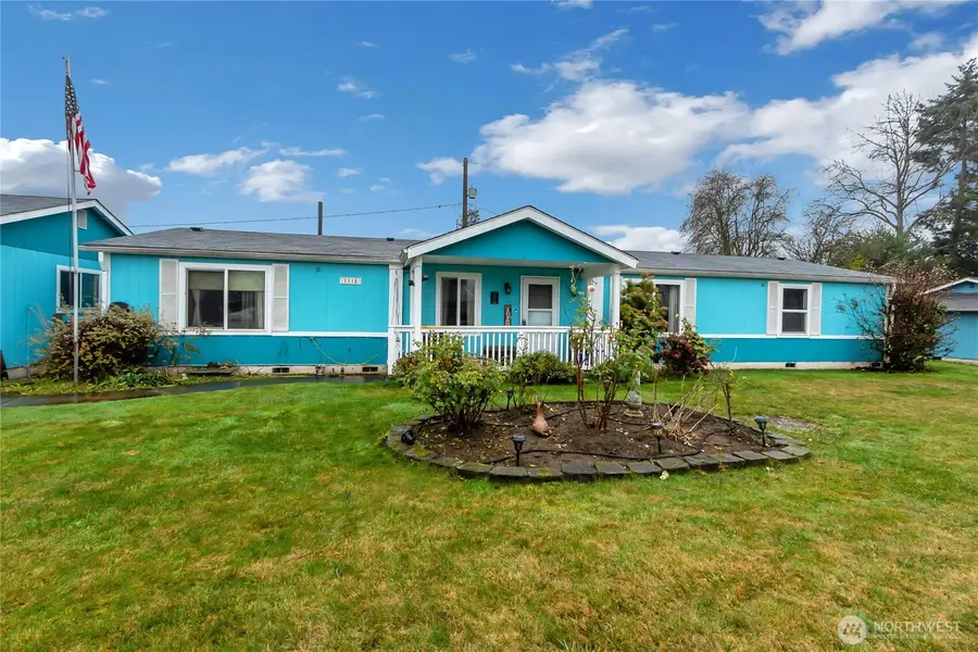 1112 106th St Ct E, Tacoma, WA 98445 - Image #2