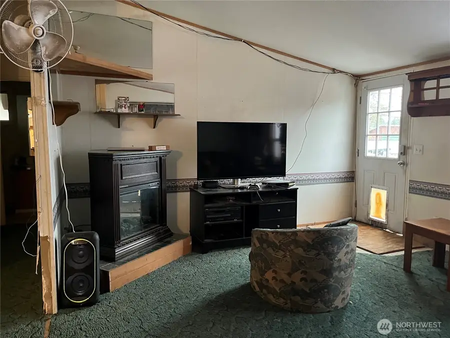 4541 Brame Lane Se, Port Orchard, WA 98366 - Image #2