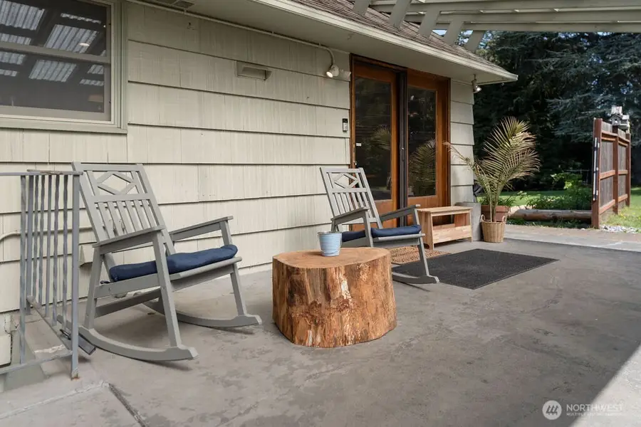 510 W 16th Street, Port Angeles, WA 98362 - Image #3